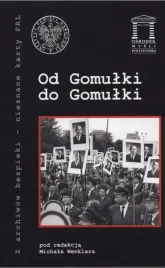 od-gomulki-do-gomulki