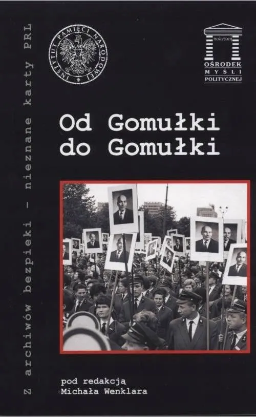 od-gomulki-do-gomulki