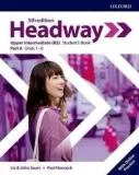 headway-5e-upper-interm-sb-a-online-practice