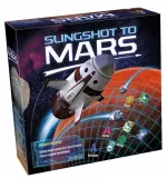 slingshot-to-mars