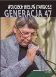 generacja-47