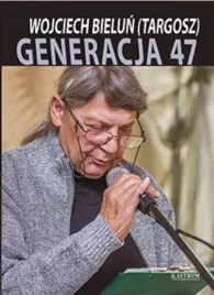 generacja-47
