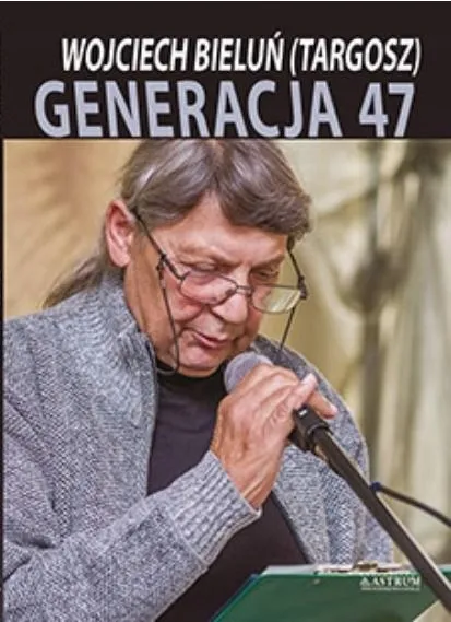 generacja-47