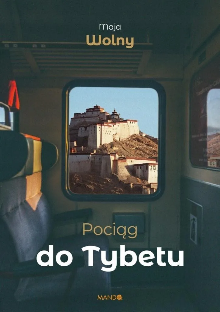 pociag-do-tybetu