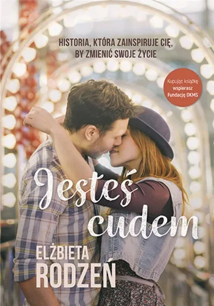 jestes-cudem