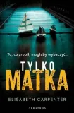 tylko-matka