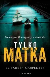 tylko-matka