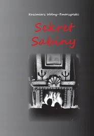 sekret-sabiny