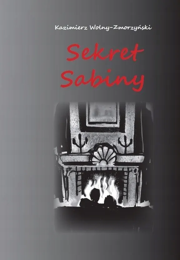 sekret-sabiny
