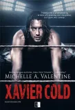 hard-knocks-t-2-xavier-cold