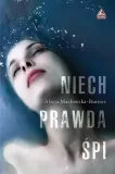 niech-prawda-spi