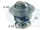 era-termostat-350119a-stan-nowy