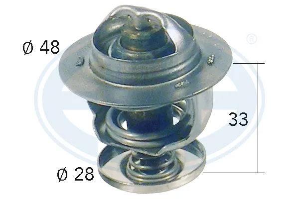 era-termostat-350119a-stan-nowy