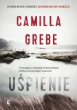 uspienie