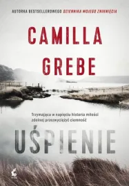 uspienie