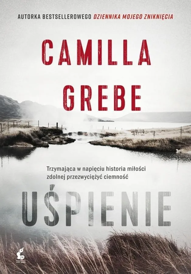 uspienie