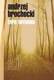 zapis-ubywania-2-0