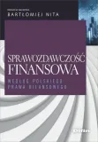 sprawozdawczosc-finansowa