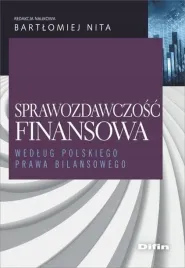 sprawozdawczosc-finansowa