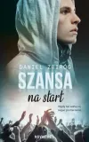 szansa-na-start