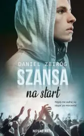 szansa-na-start