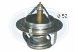 era-termostat-350352a-stan-nowy
