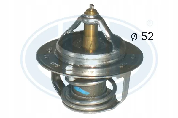 era-termostat-350352a-stan-nowy
