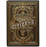 karty-citizens-bicycle