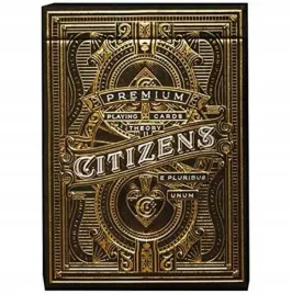 karty-citizens-bicycle