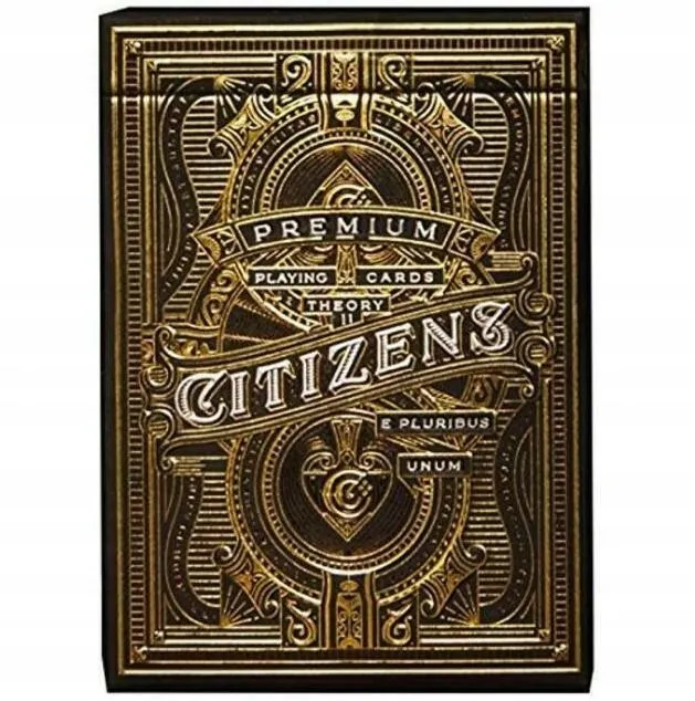 karty-citizens-bicycle