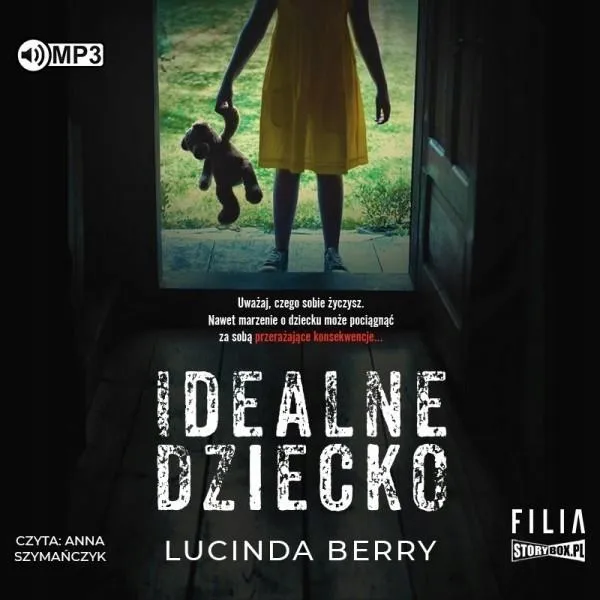 idealne-dziecko-audiobook