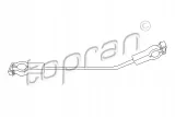 topran-102-642-ciegno-stan-nowy
