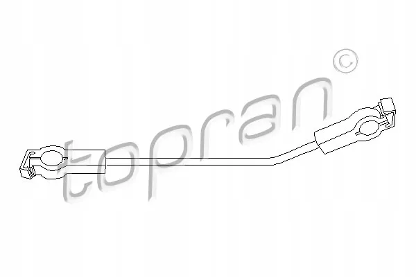 topran-102-642-ciegno-stan-nowy