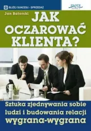 jak-oczarowac-klienta