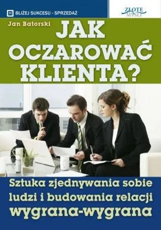jak-oczarowac-klienta