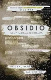 obsidio
