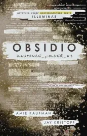 obsidio