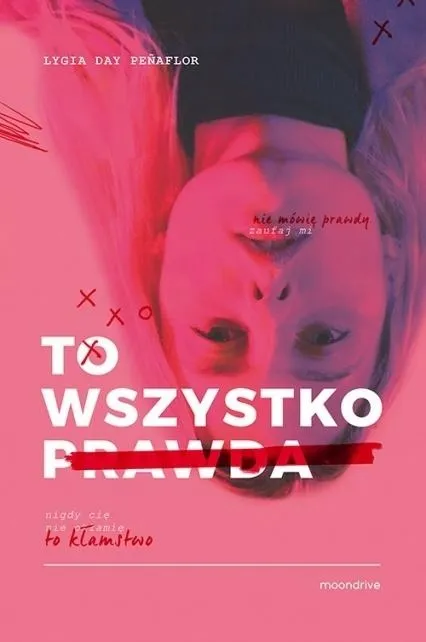 to-wszystko-prawda