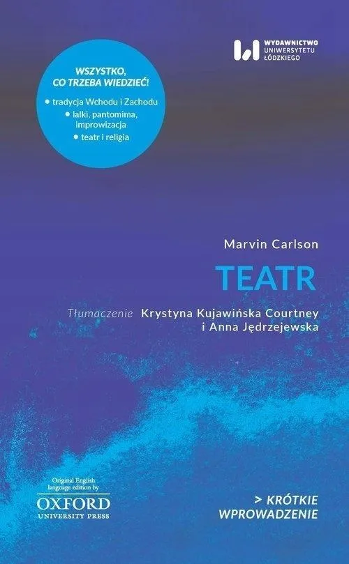 teatr
