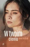 w-twoim-cieniu