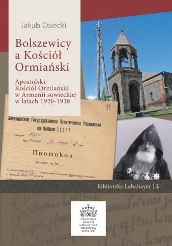 bolszewicy-a-kosciol-ormianski