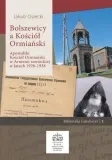 bolszewicy-a-kosciol-ormianski