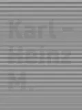 karl-heinz-m