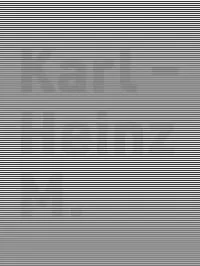 karl-heinz-m