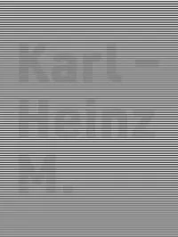 karl-heinz-m