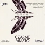 czarne-miasto-audiobook