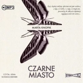 czarne-miasto-audiobook