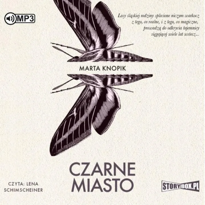 czarne-miasto-audiobook