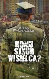 komu-sznur-wisielca