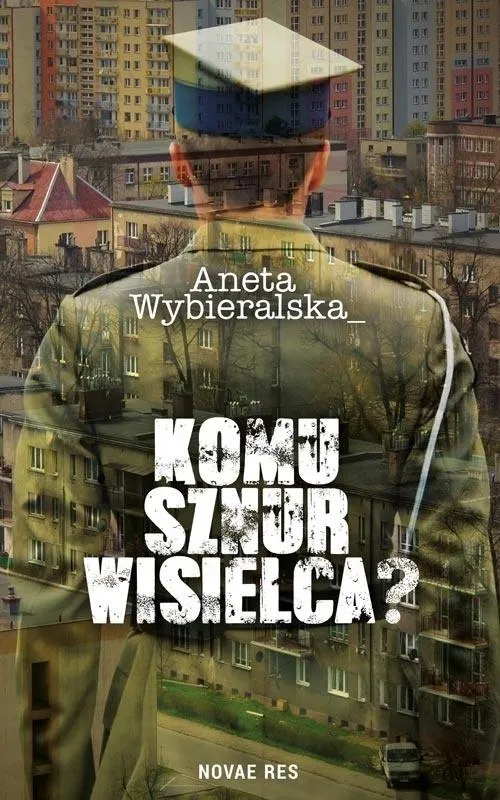 komu-sznur-wisielca